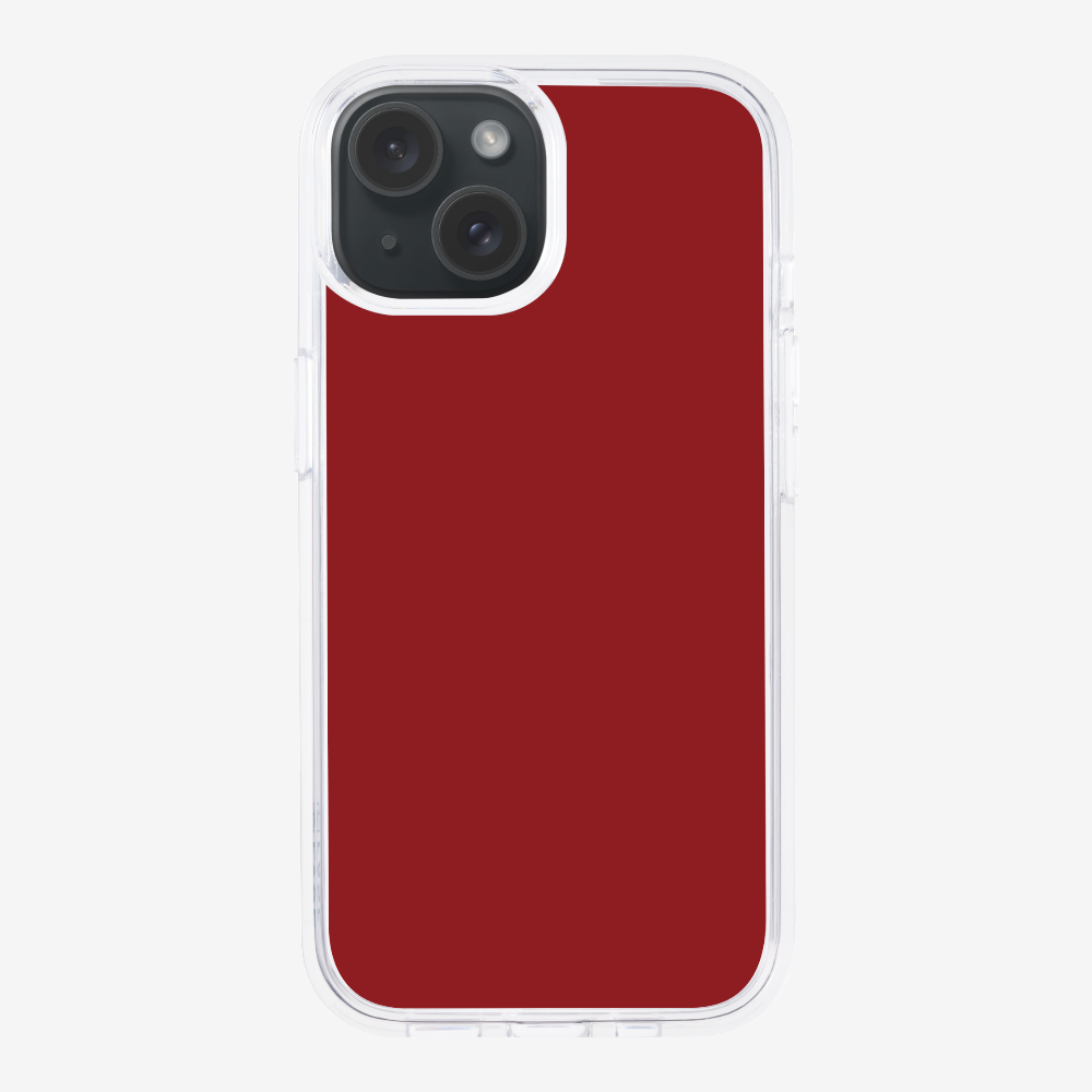 Wine  Phone Case