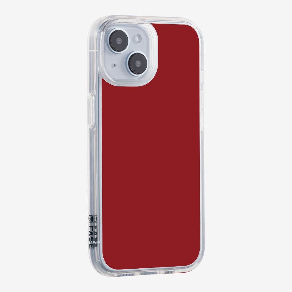 Wine  Phone Case