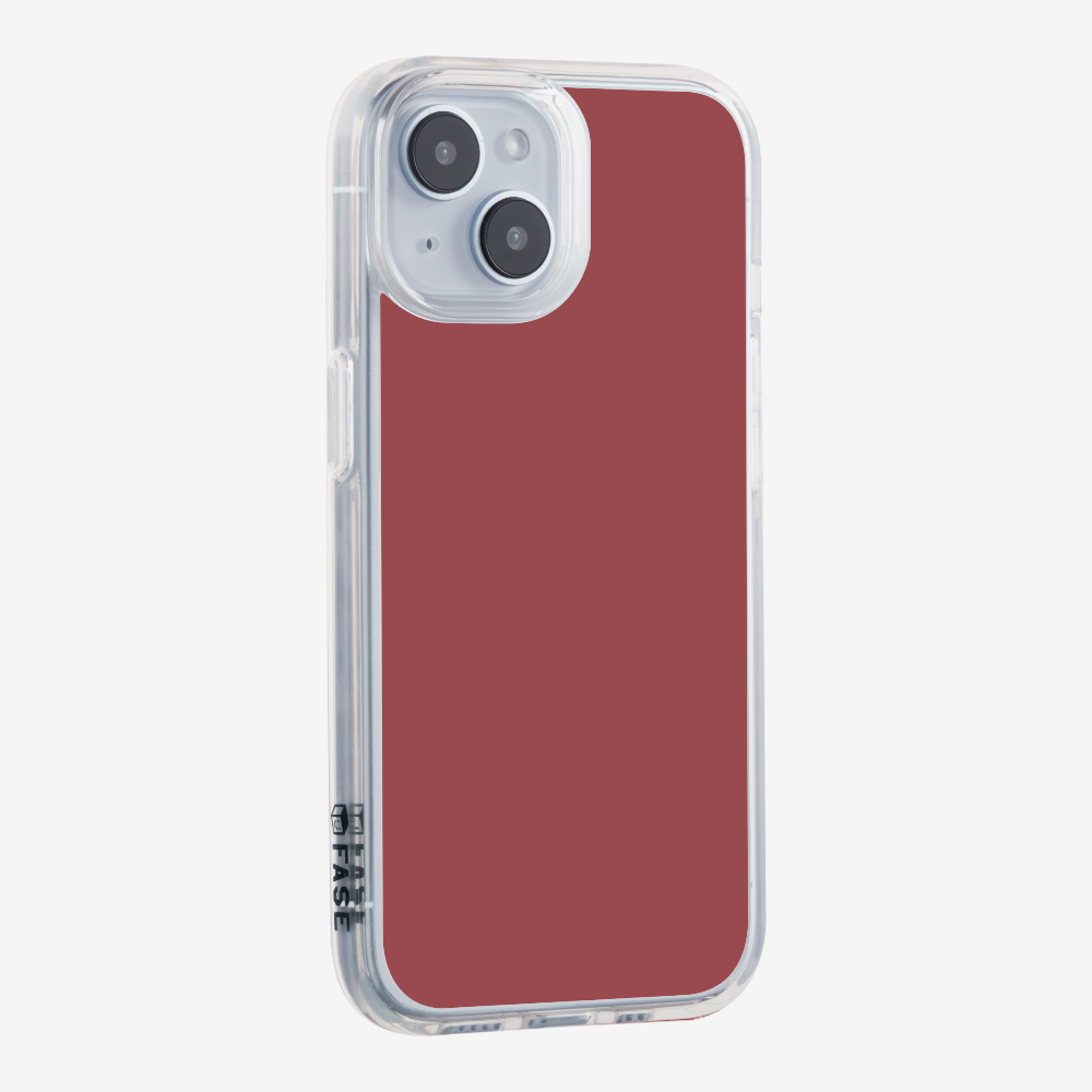Cosmic Dust Phone Case