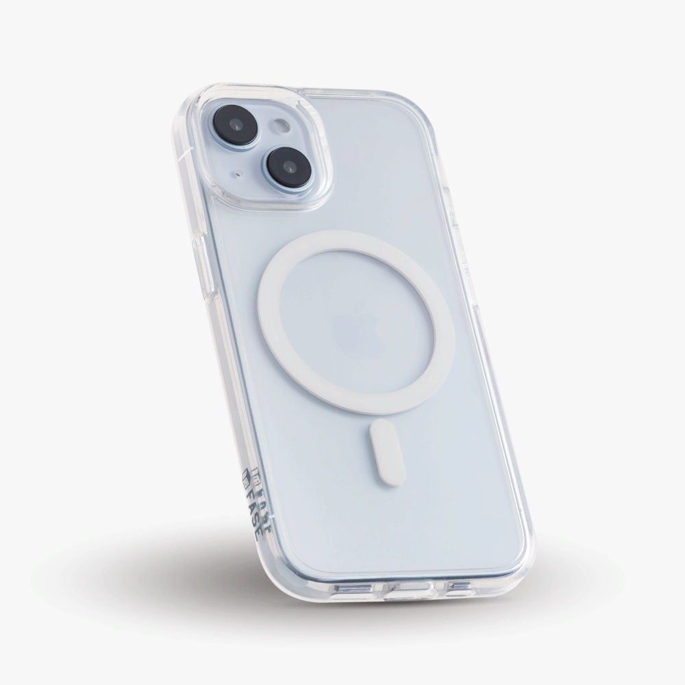 SYE Kowloon City Phone Case