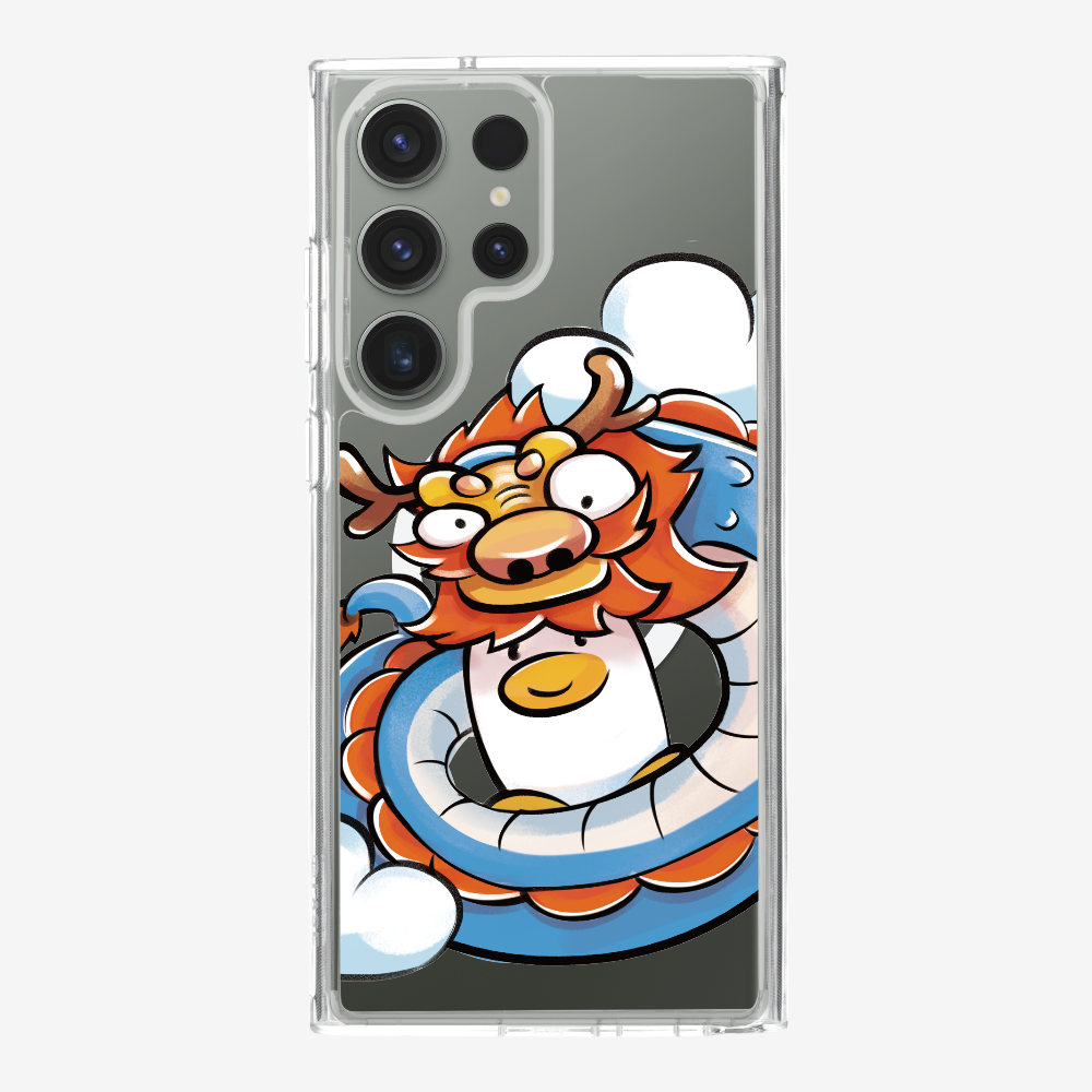 13175037_pos1.png