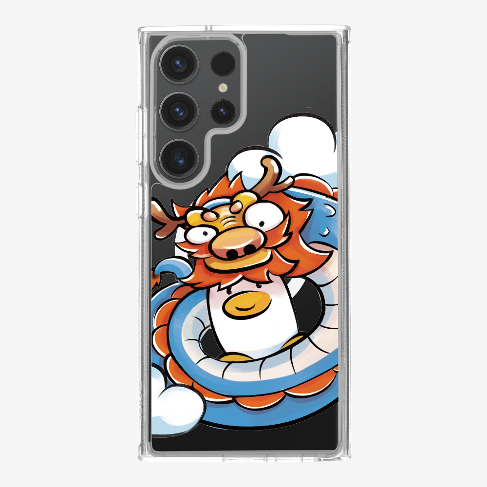 13175037_pos4.png