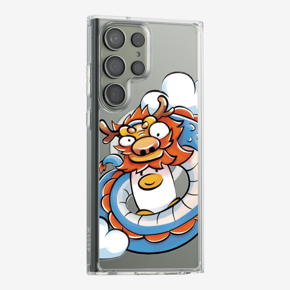13175037_pos5.png