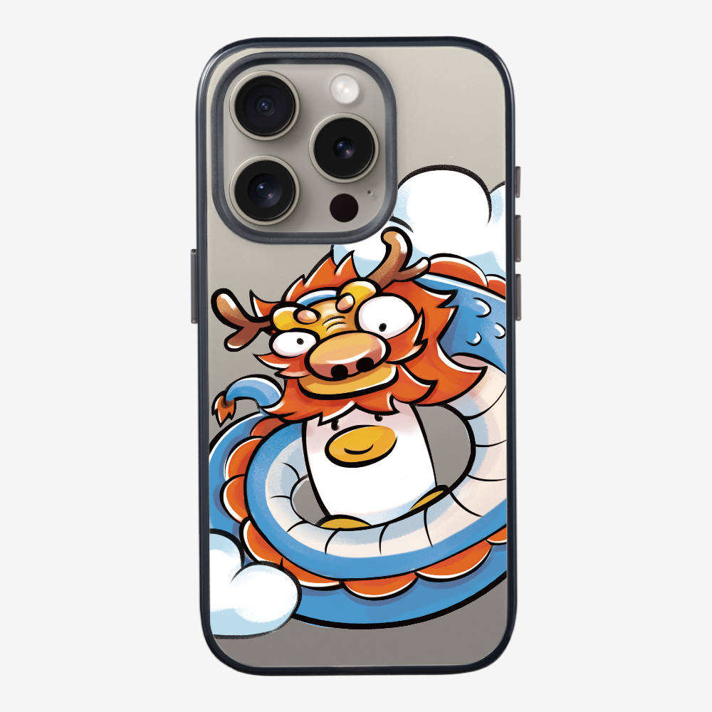 13175061_pos1.png