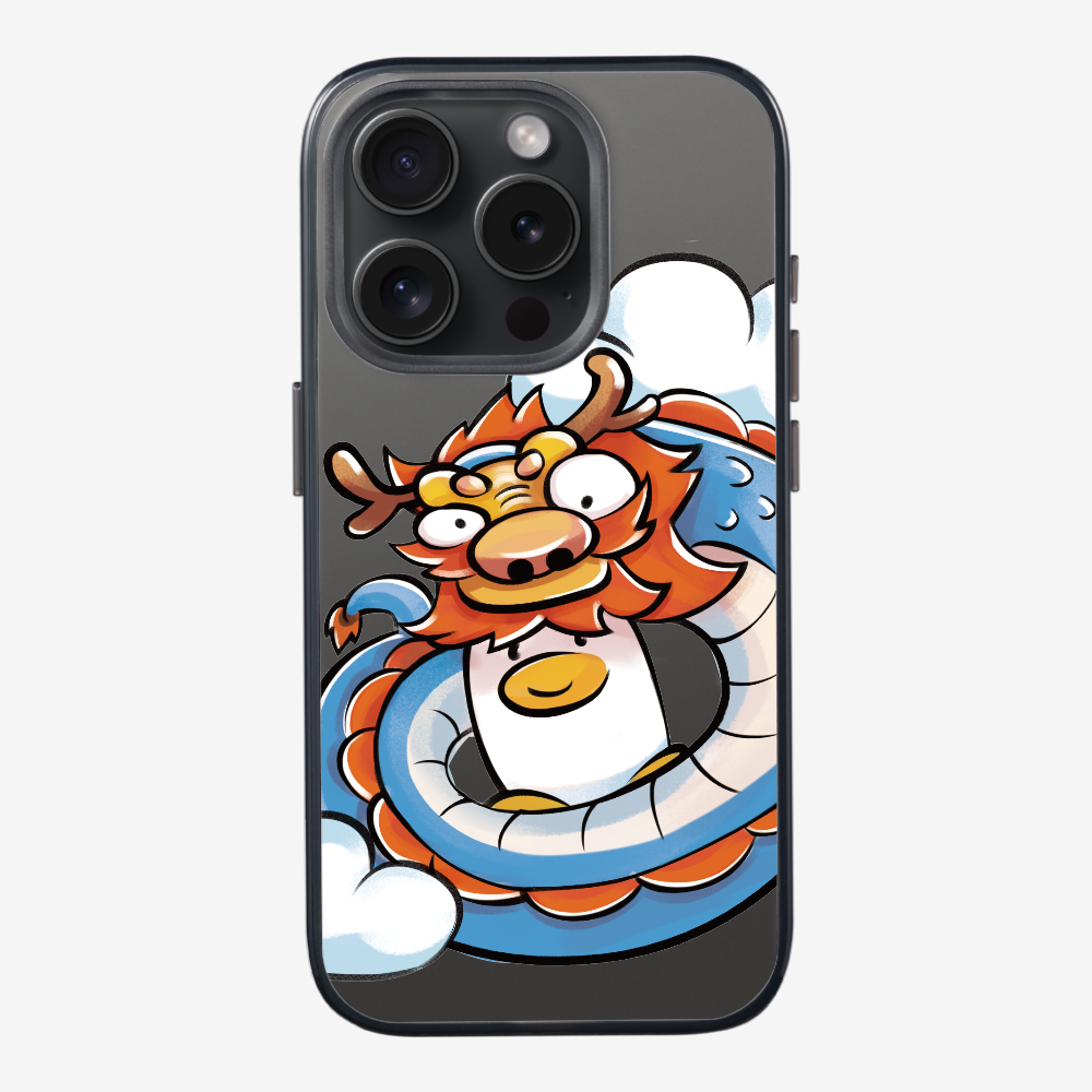 13175061_pos3.png