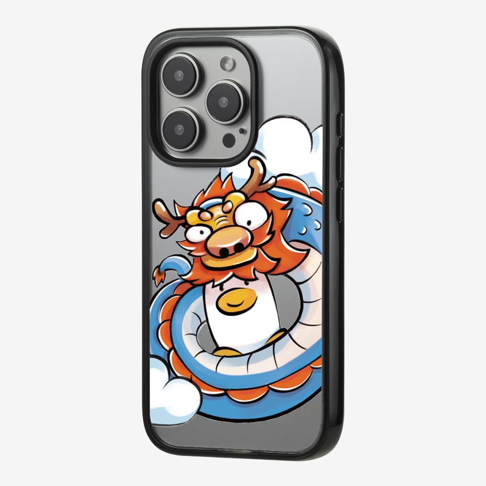 13175061_pos5.png