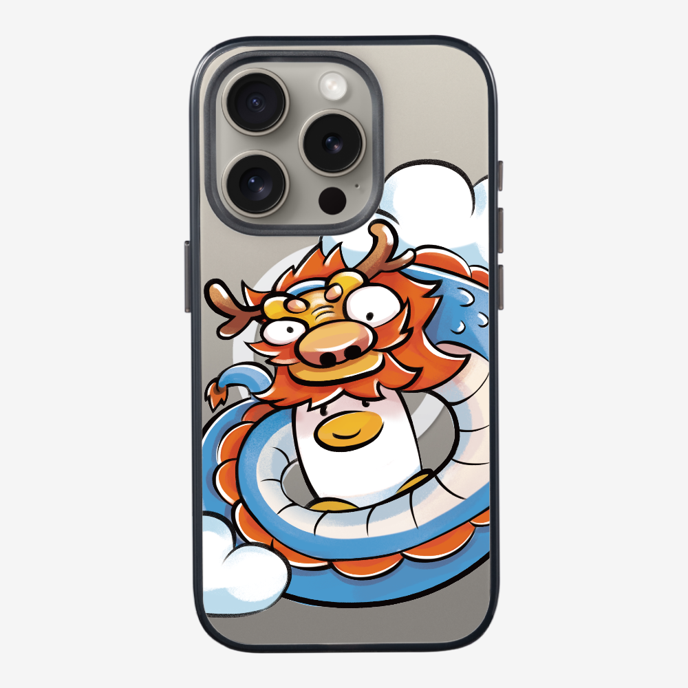 13175070_pos1.png