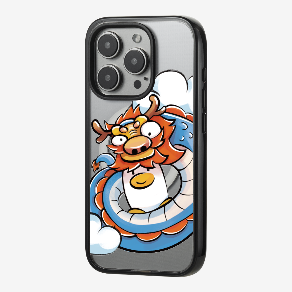 13175070_pos5.png
