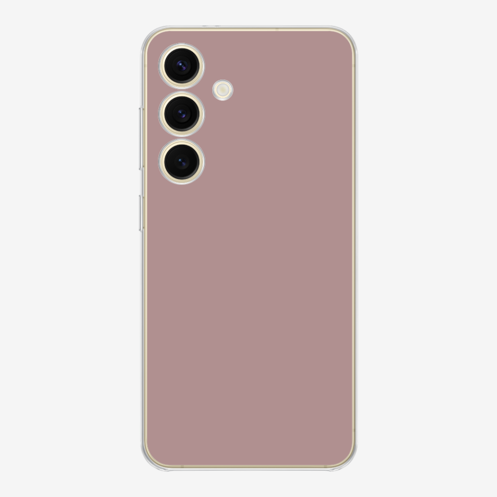 Lotus Phone Case