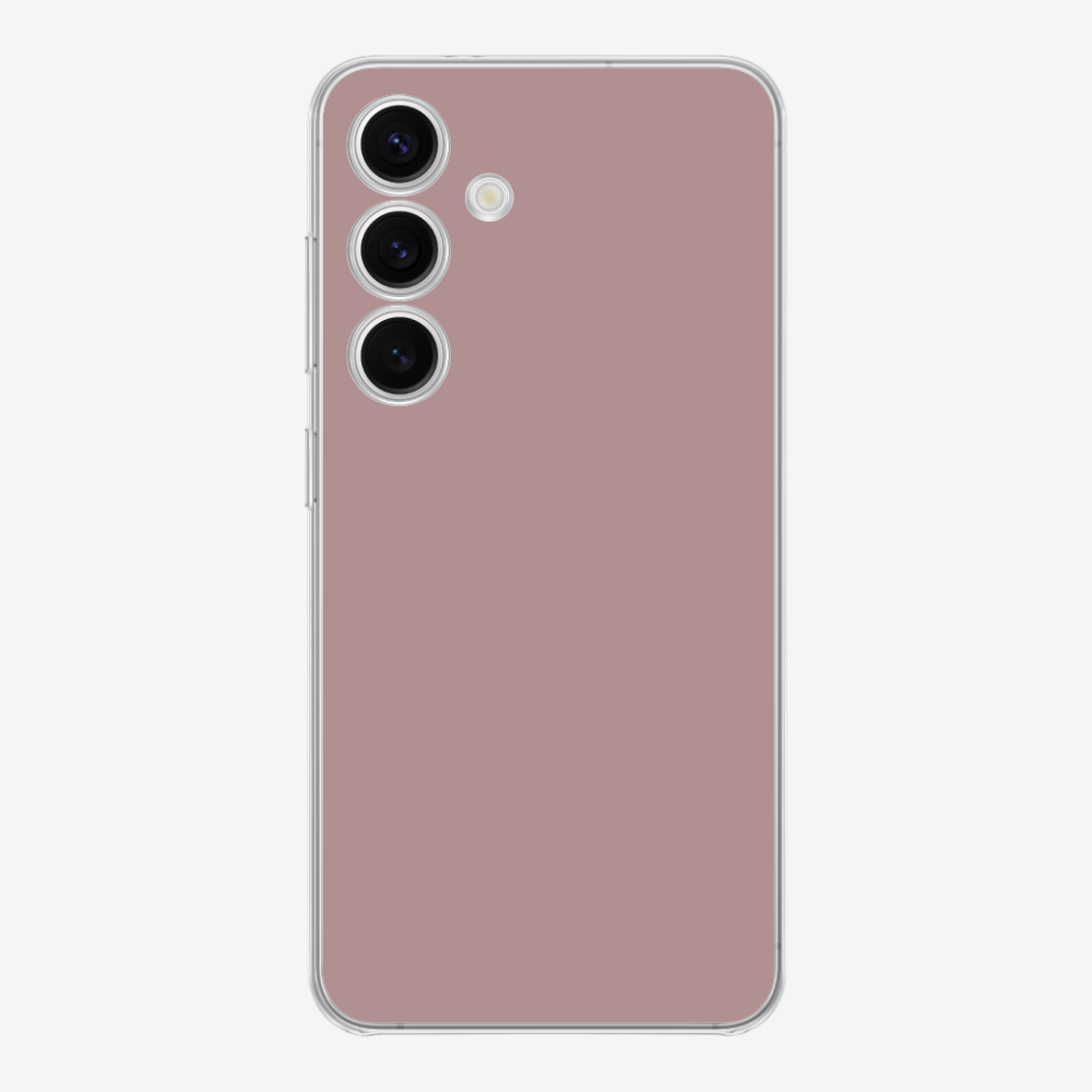 Lotus Phone Case