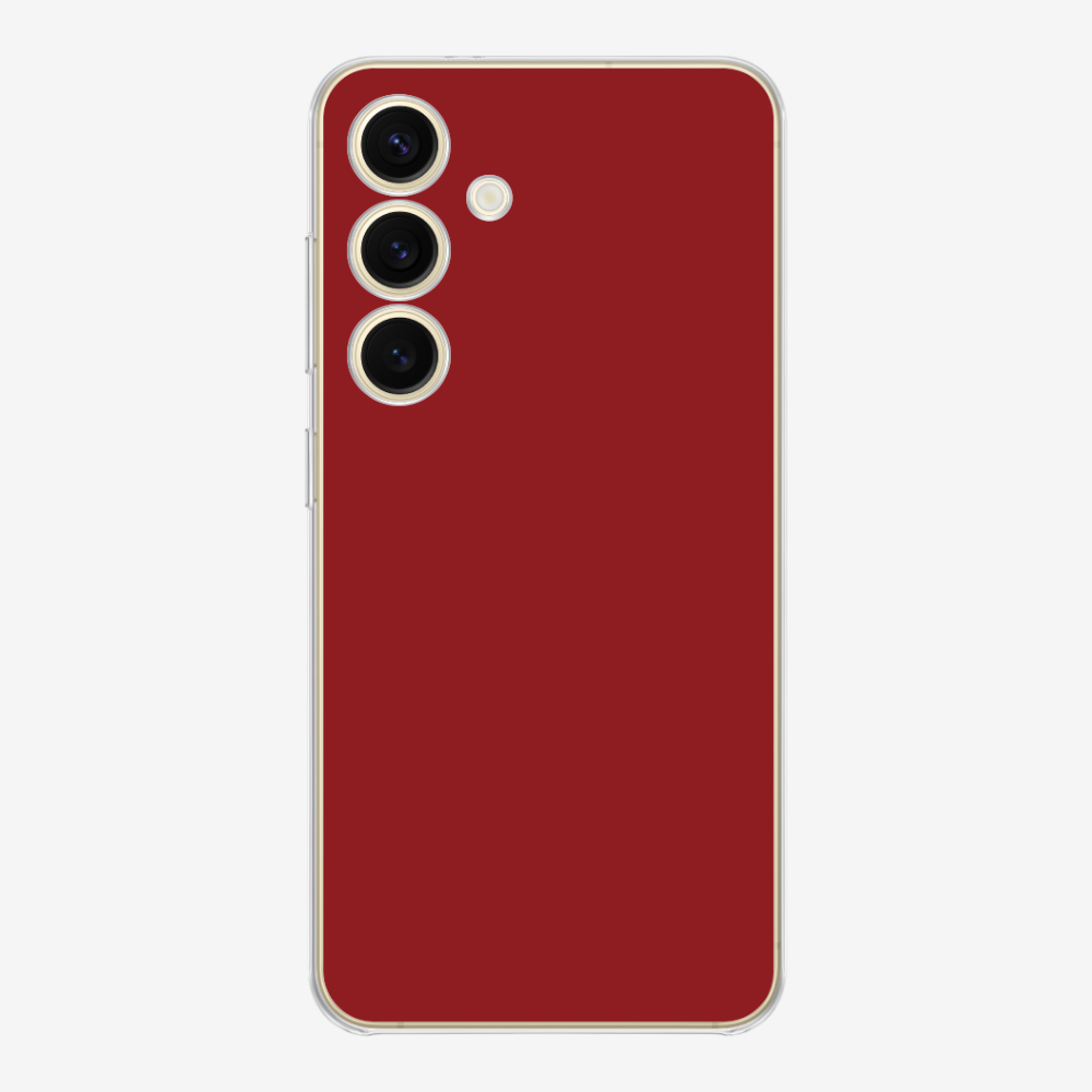 Wine  Phone Case