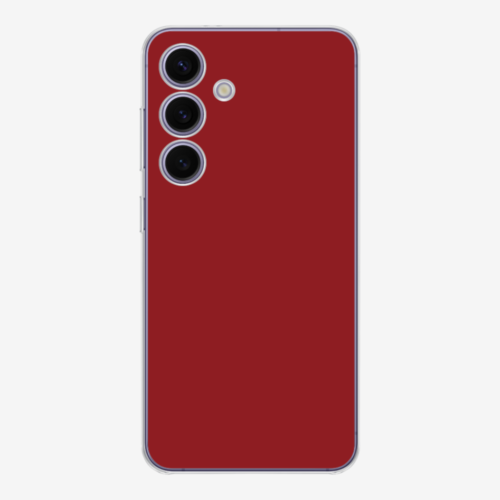 Wine  Phone Case