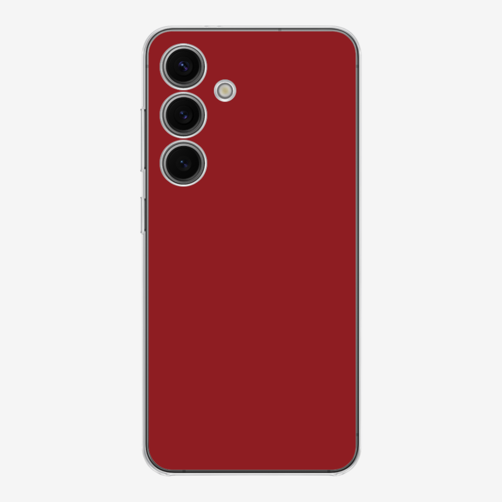Wine  Phone Case