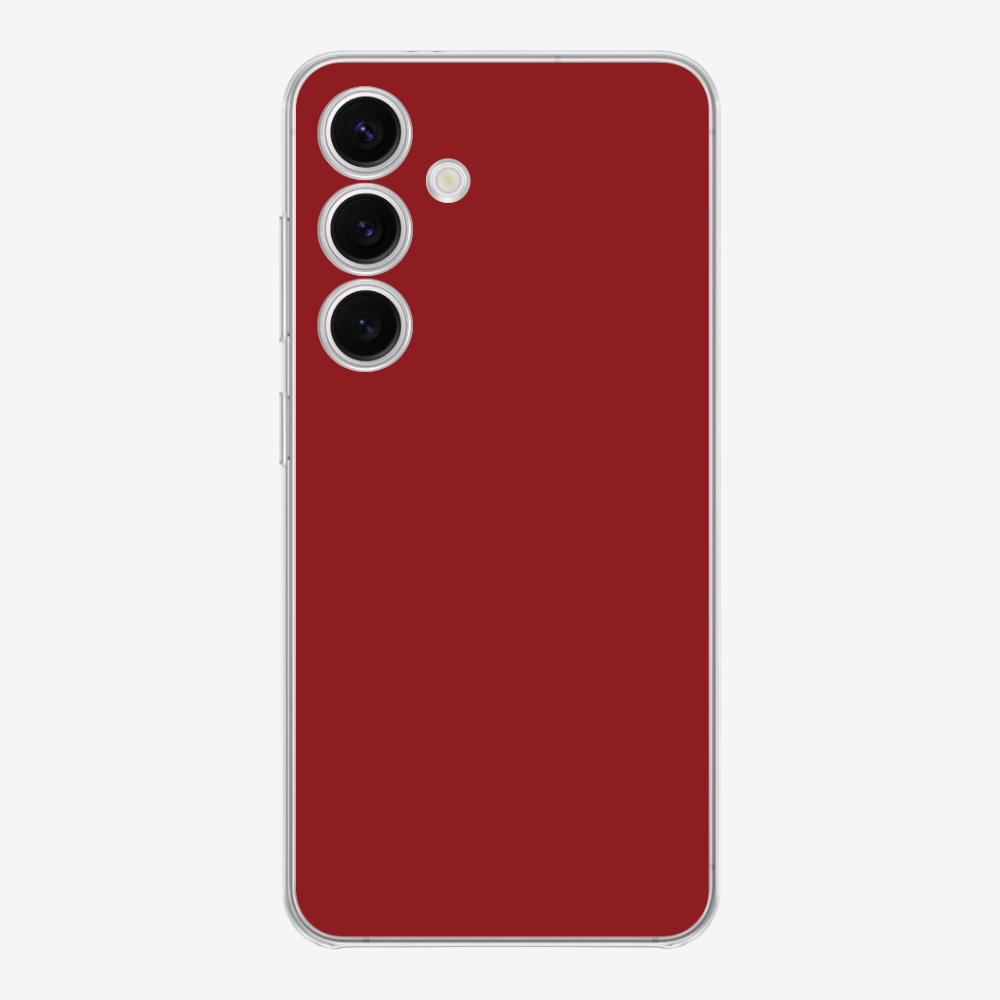 Wine  Phone Case