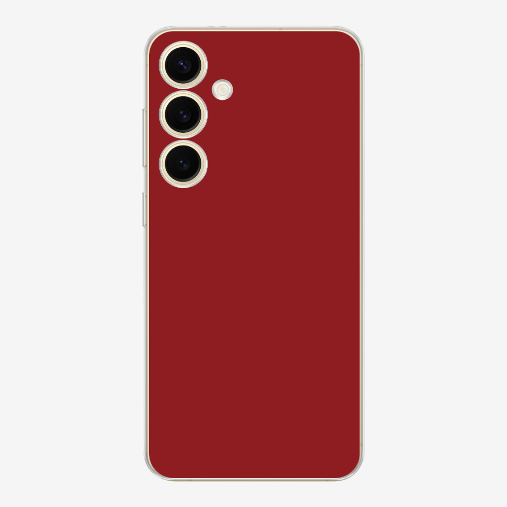 Wine  Phone Case