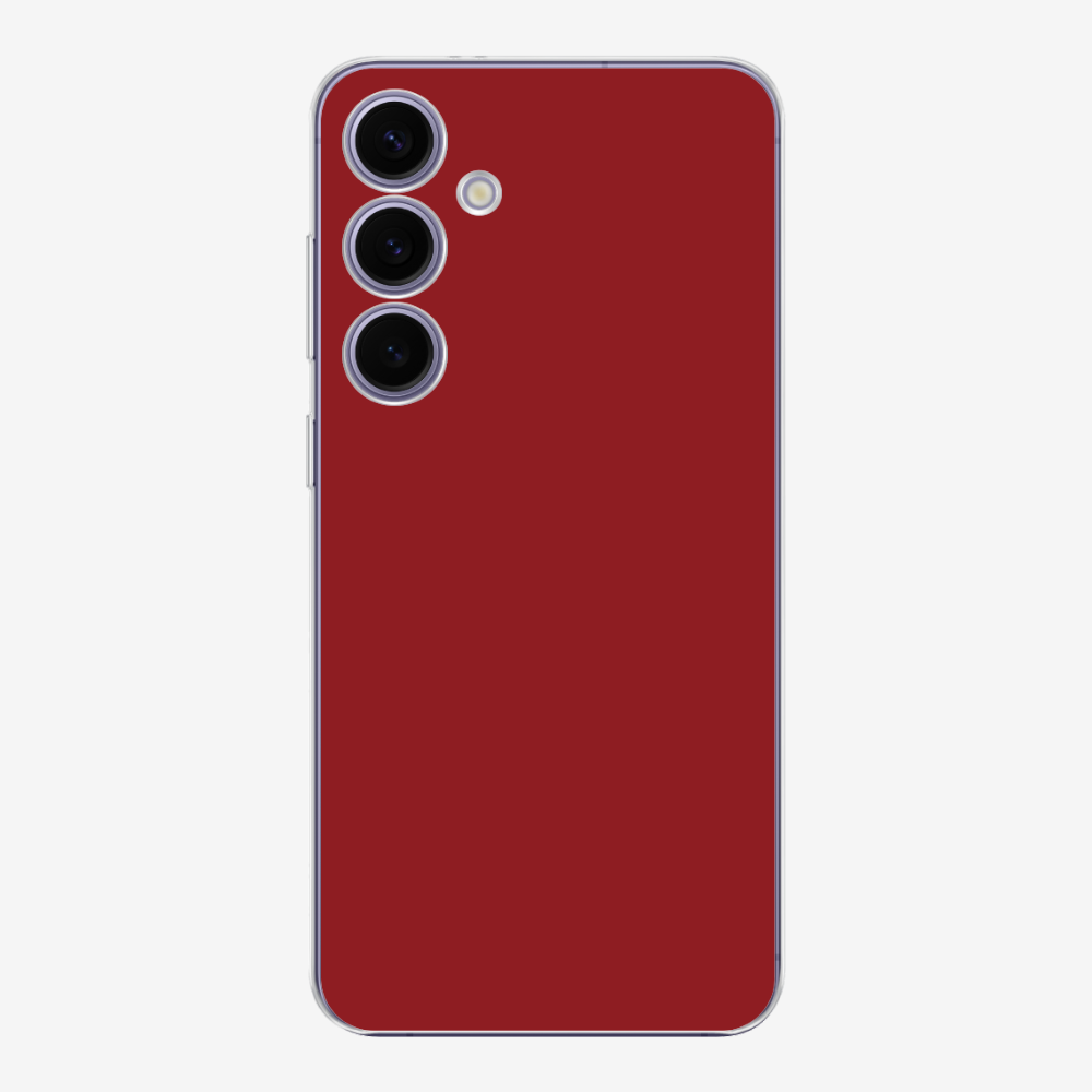 Wine  Phone Case