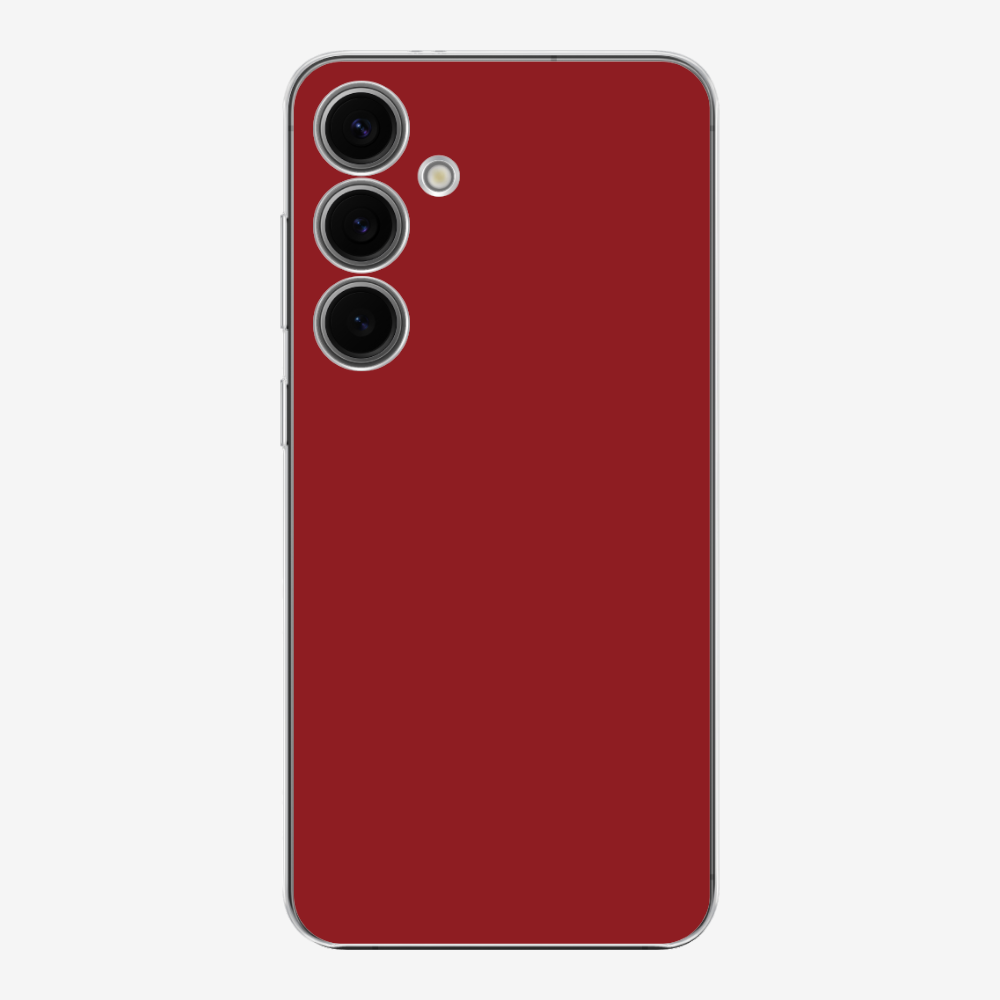 Wine  Phone Case