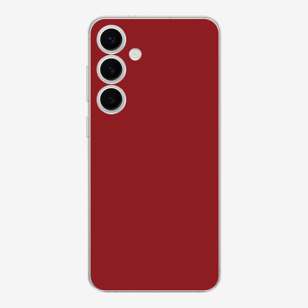 Wine  Phone Case