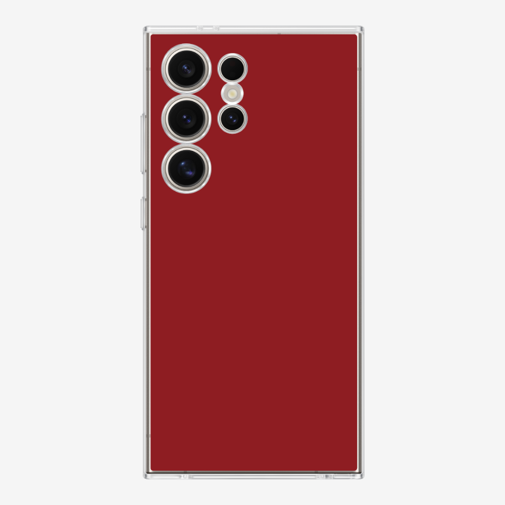 Wine  Phone Case