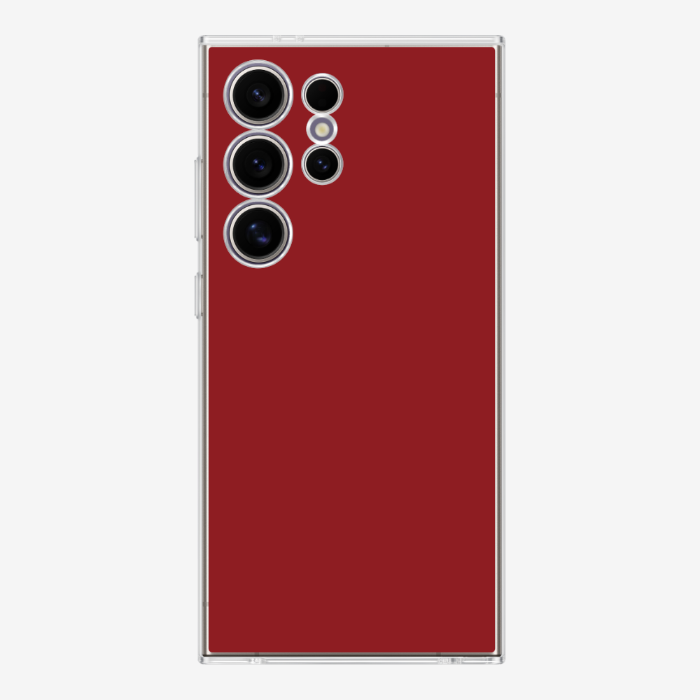 Wine  Phone Case