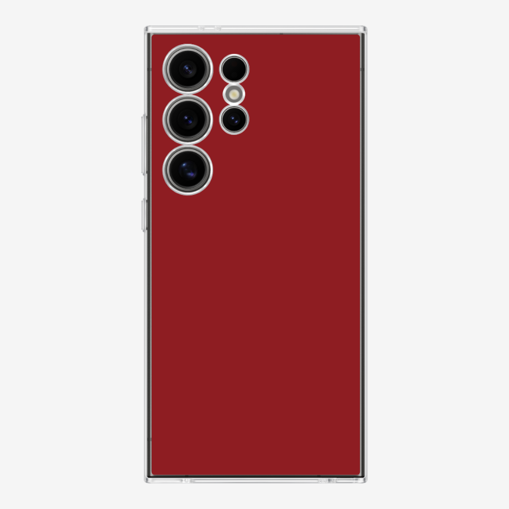 Wine  Phone Case