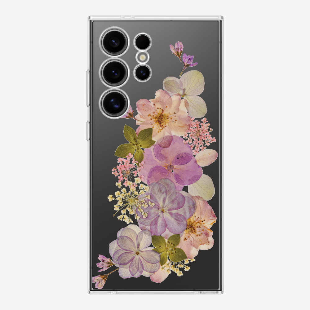 暮保護殼