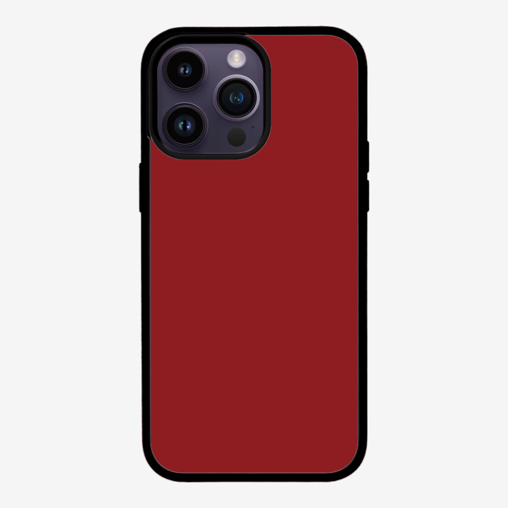 Wine  Phone Case