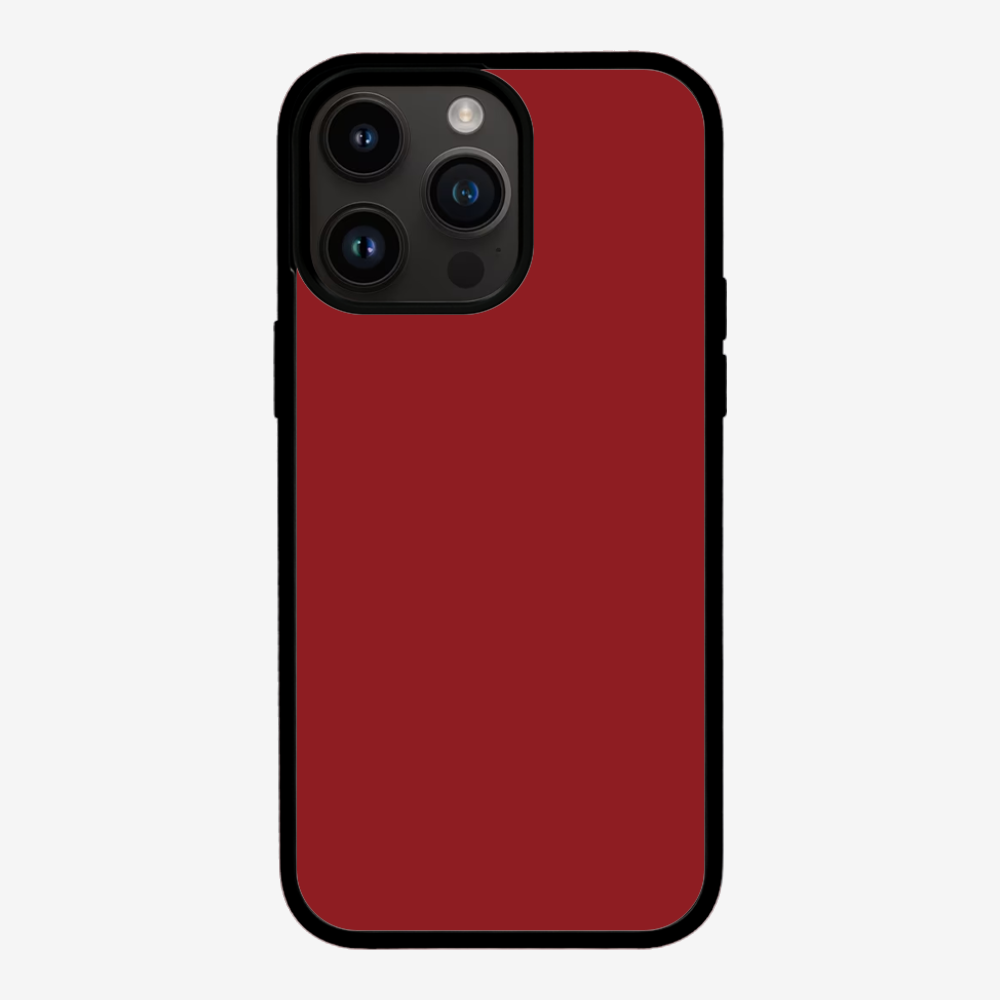 Wine  Phone Case