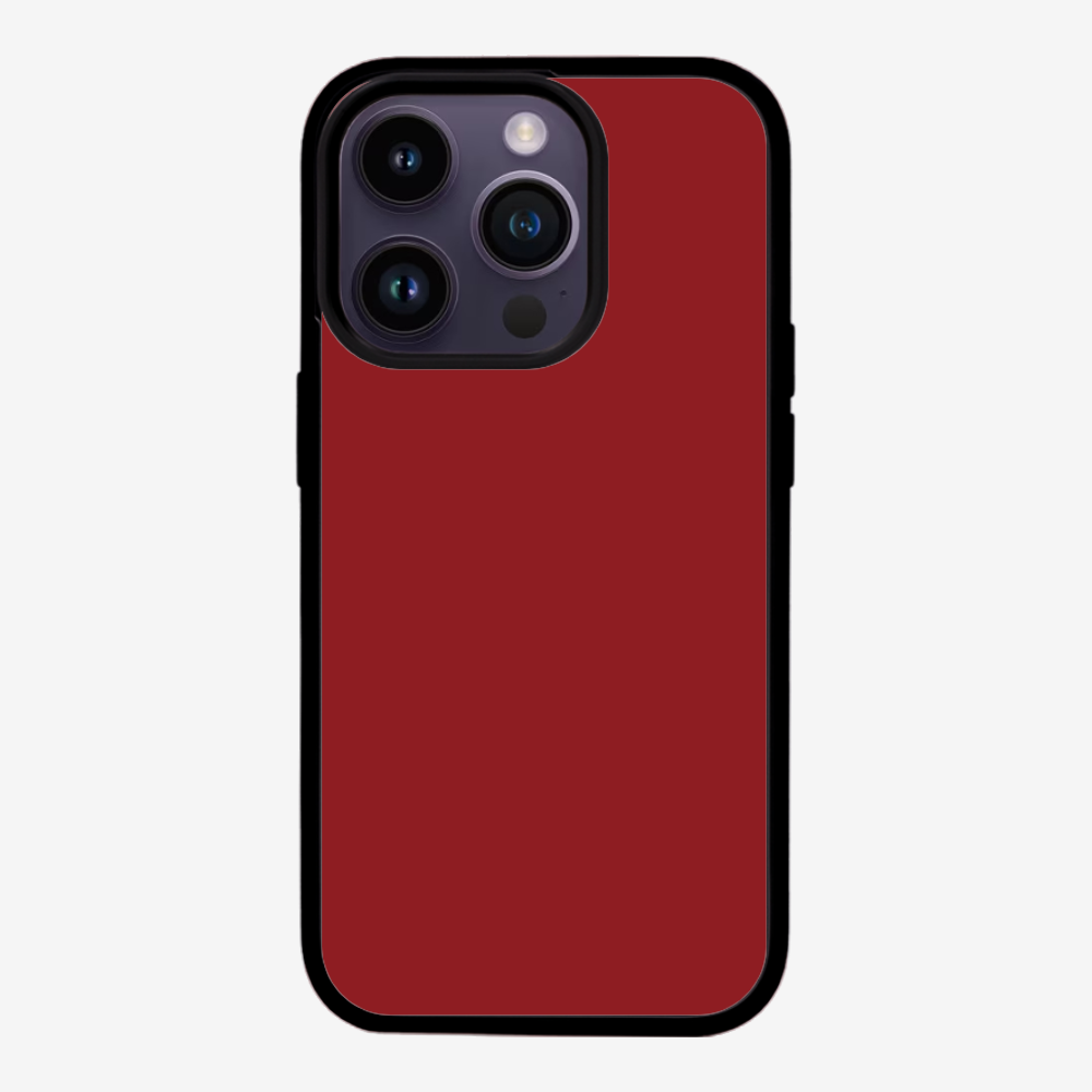 Wine  Phone Case