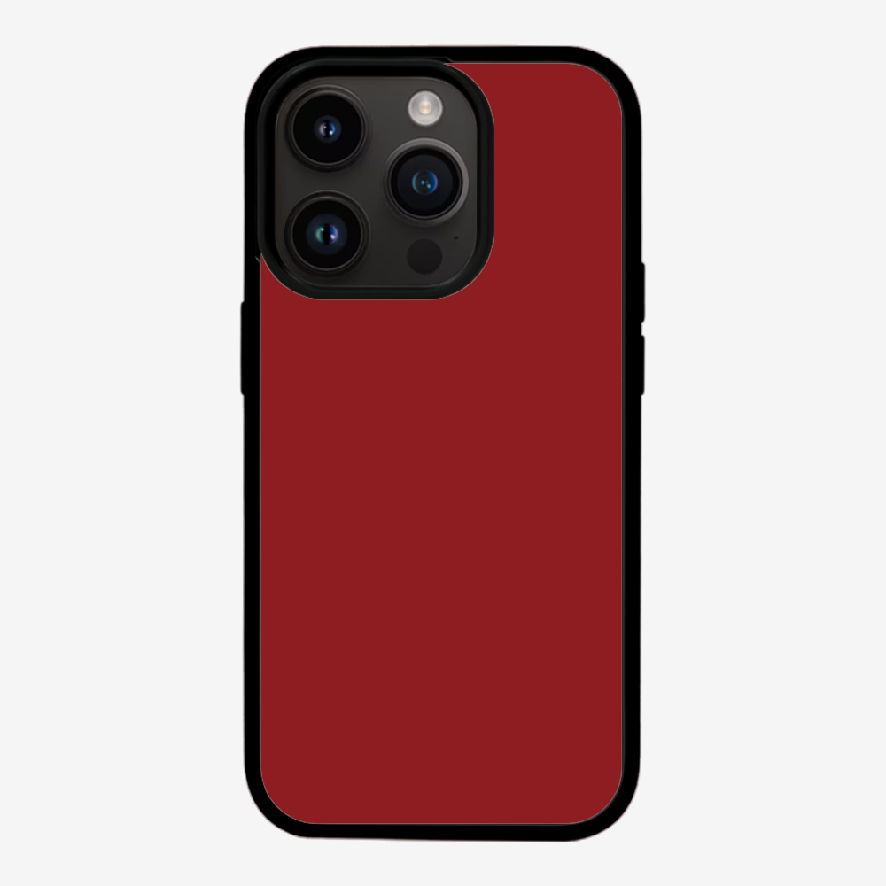Wine  Phone Case