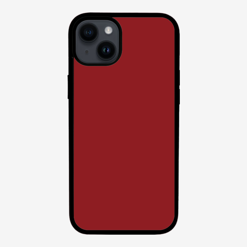 Wine  Phone Case