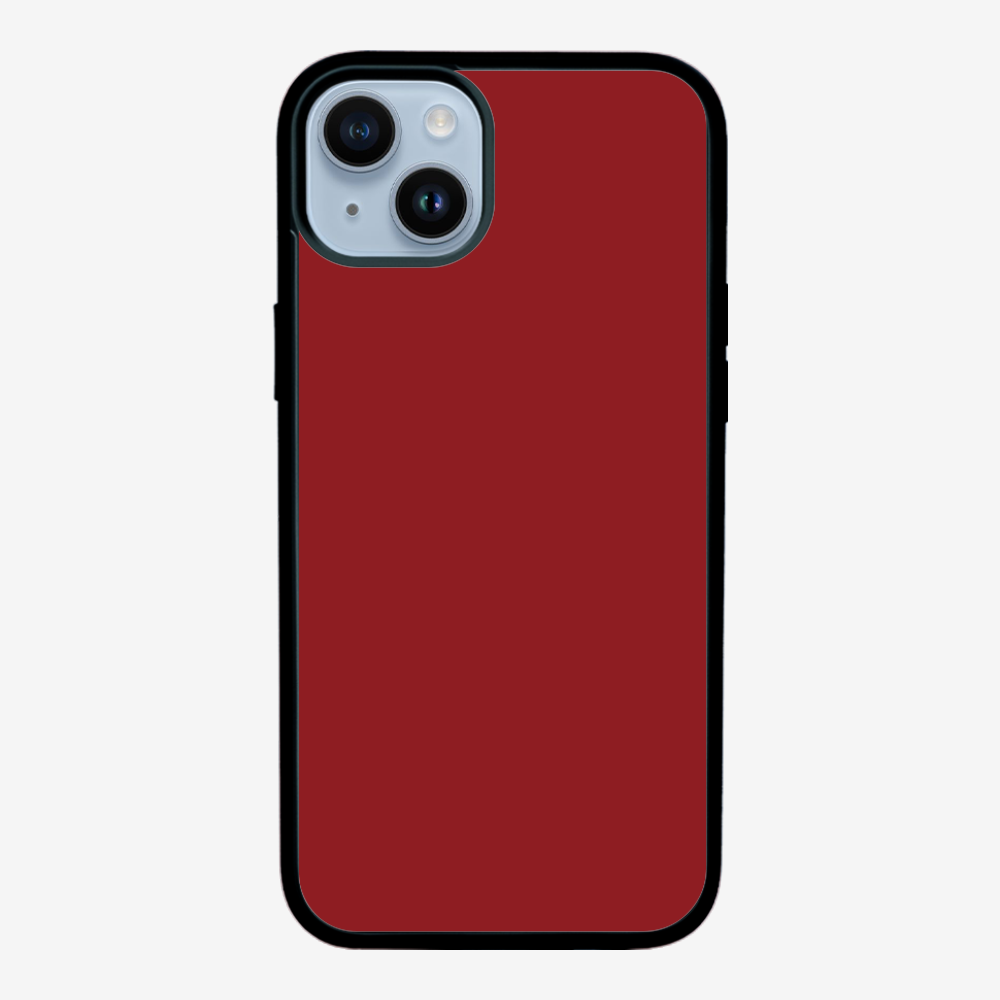 Wine  Phone Case