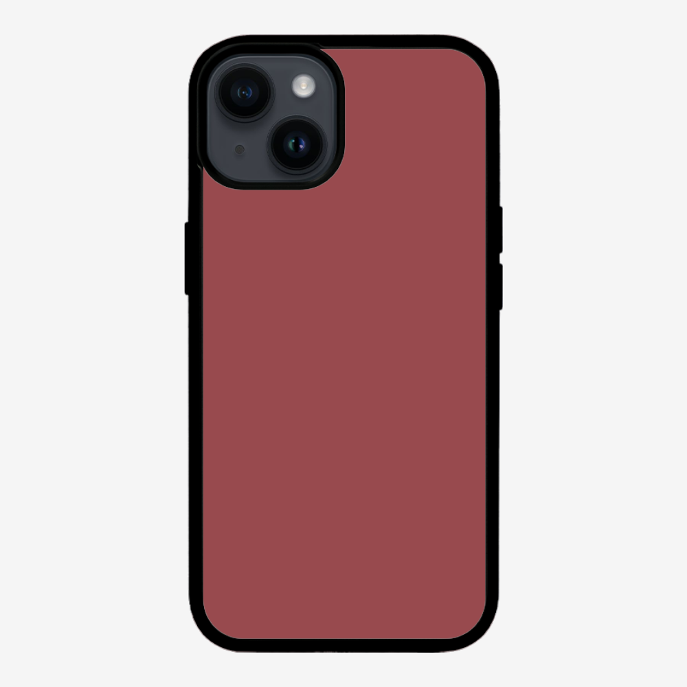 Cosmic Dust Phone Case