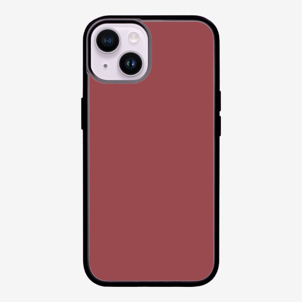 Cosmic Dust Phone Case