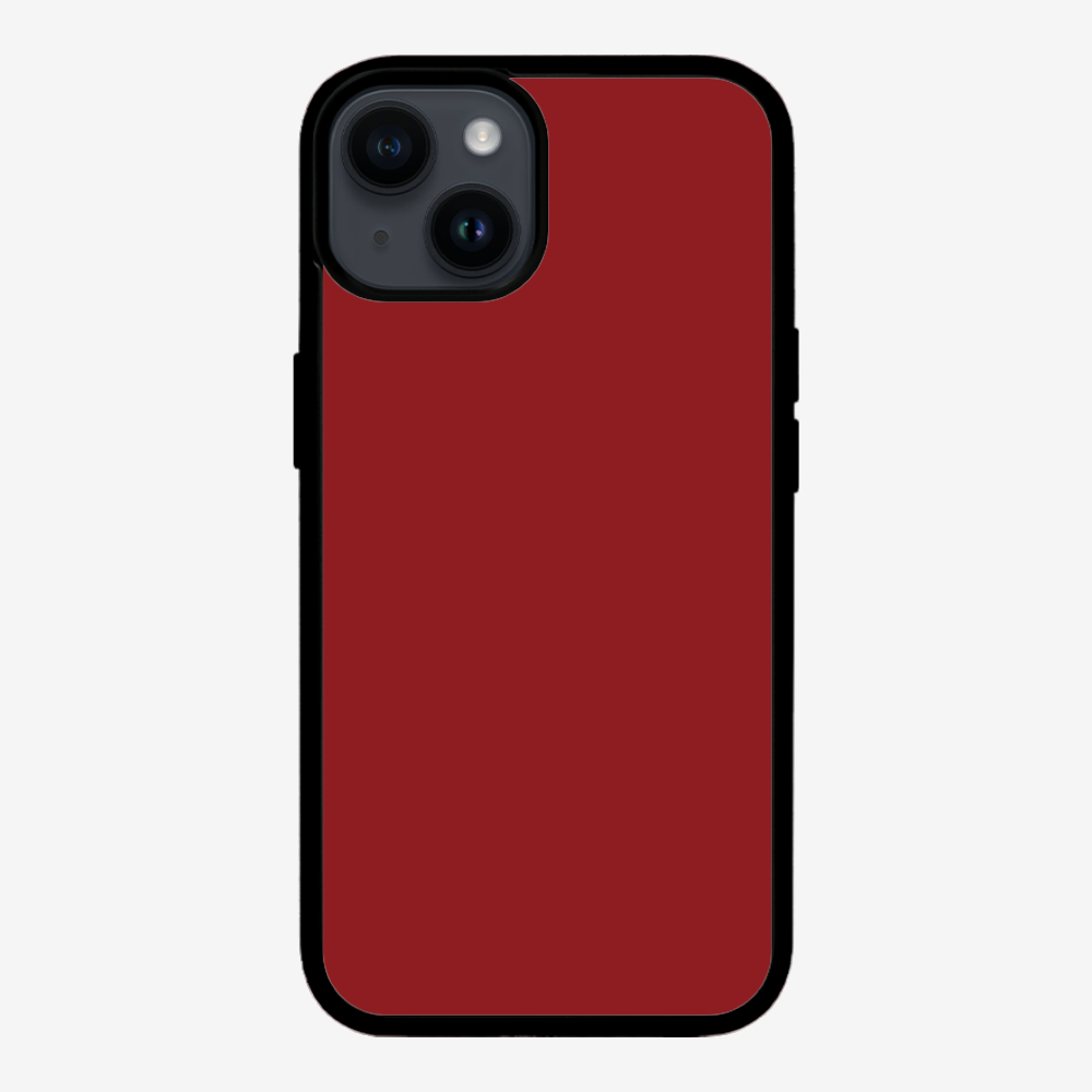 Wine  Phone Case