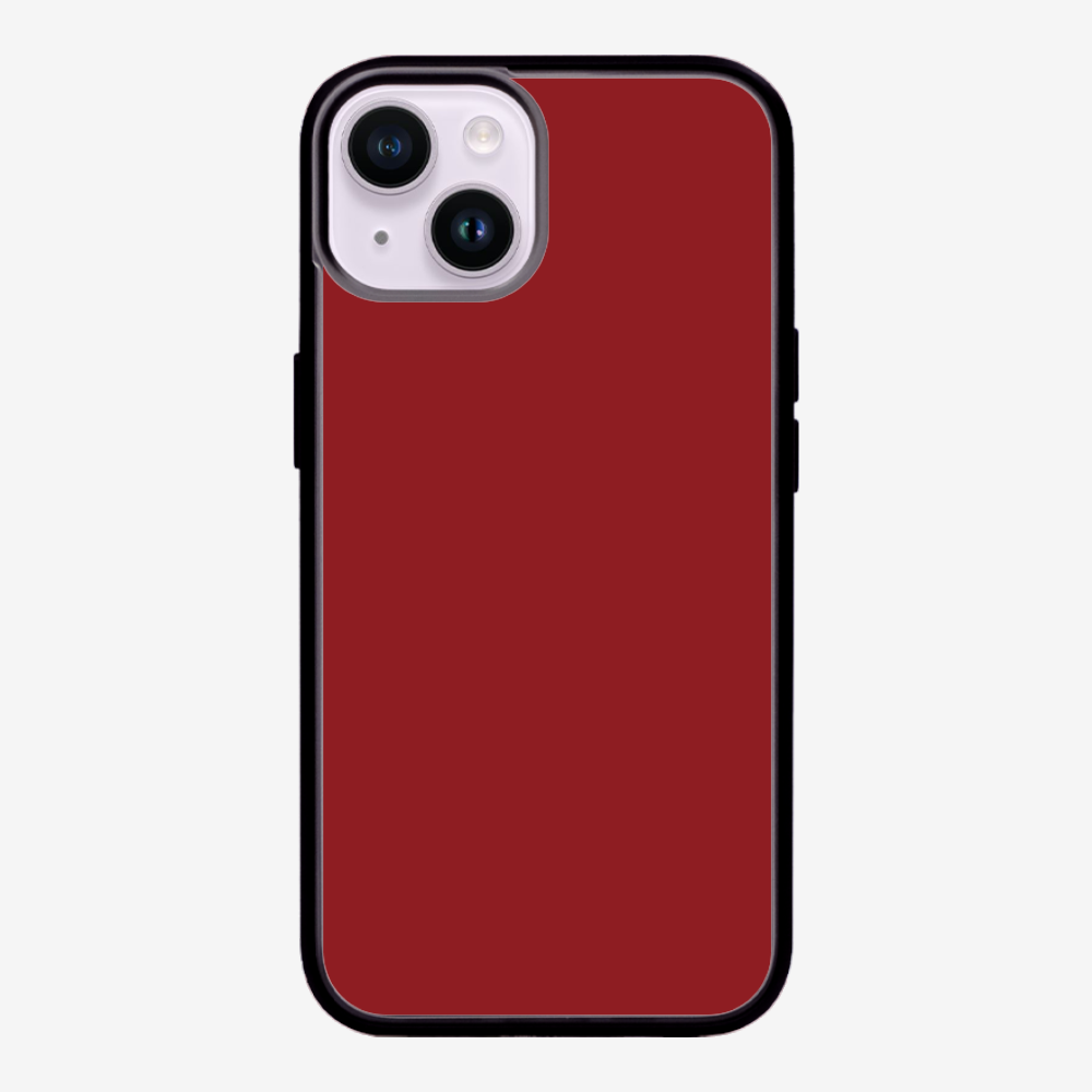 Wine  Phone Case