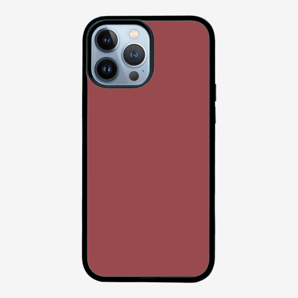 Cosmic Dust Phone Case