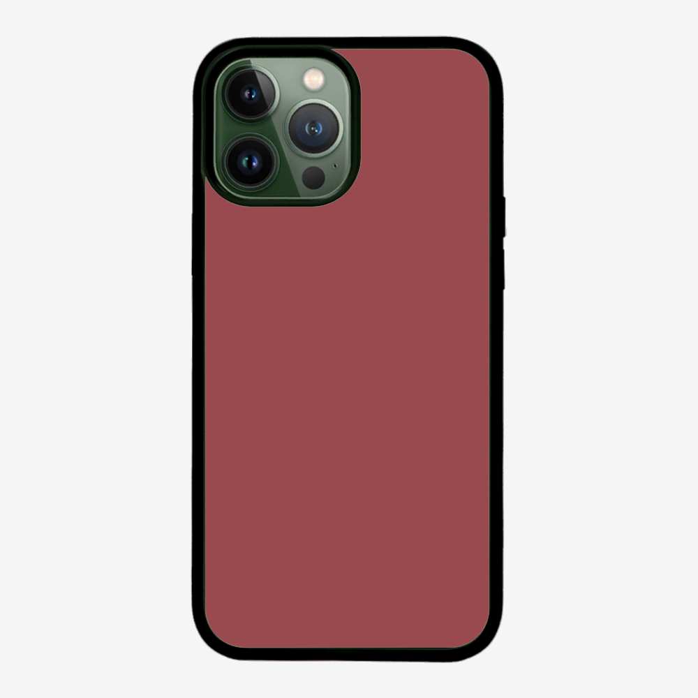 Cosmic Dust Phone Case