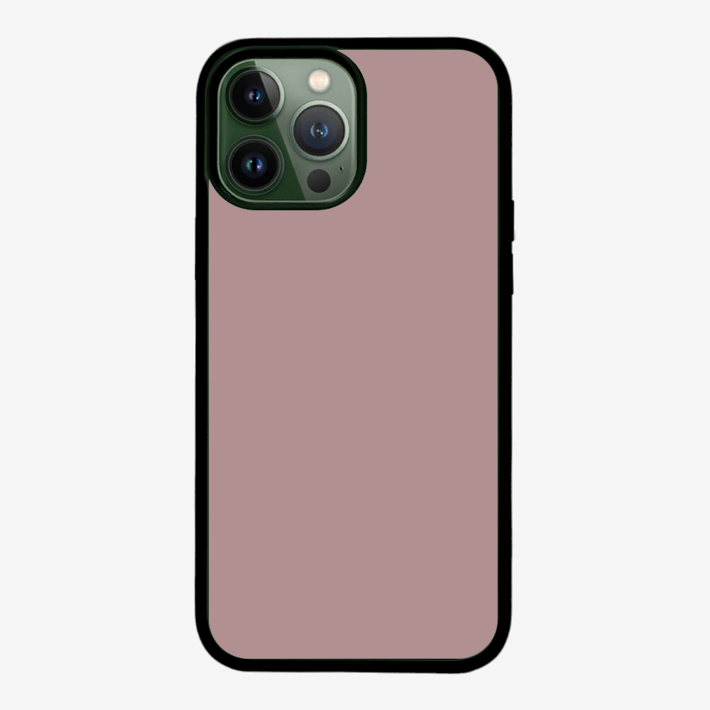 Lotus Phone Case