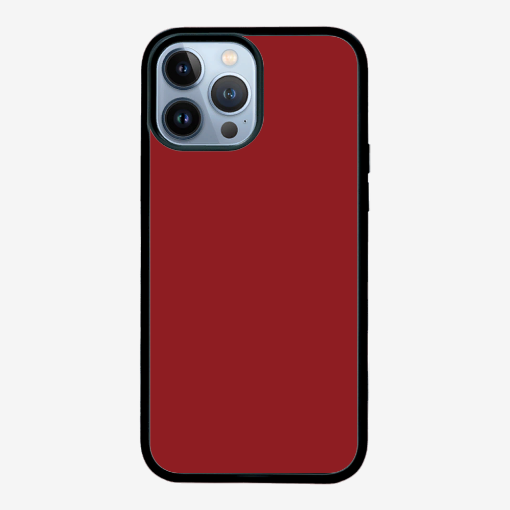 Wine  Phone Case