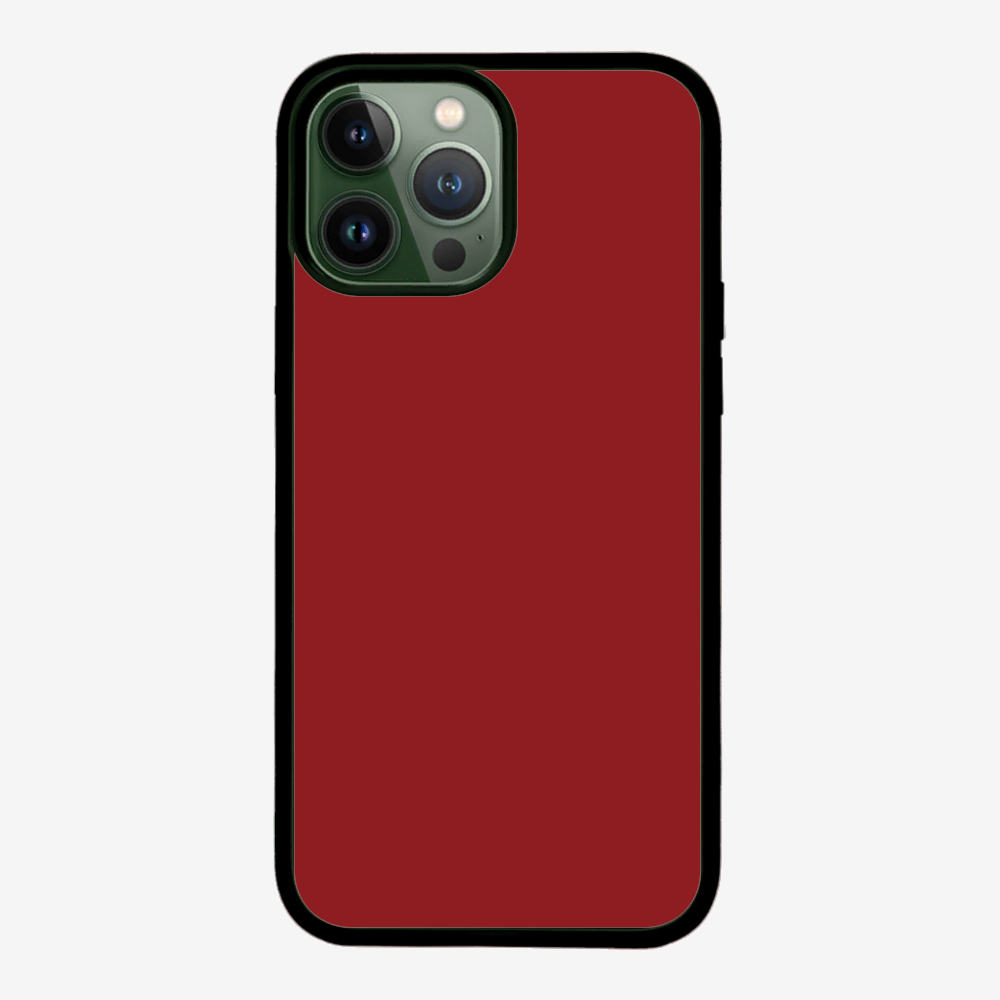 Wine  Phone Case