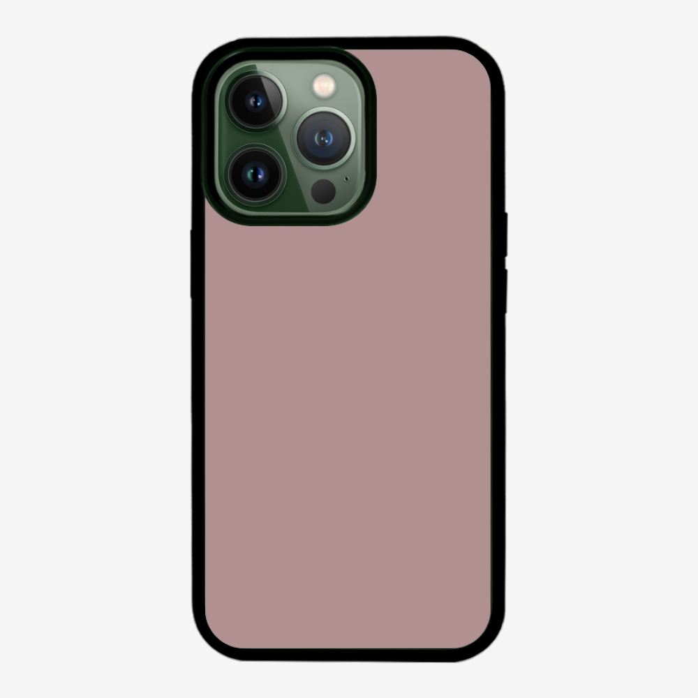 Lotus Phone Case