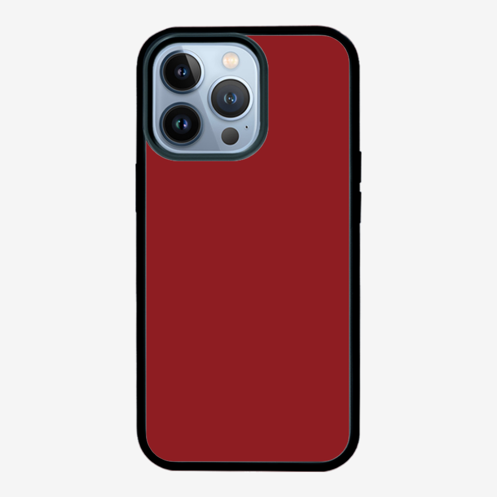 Wine  Phone Case