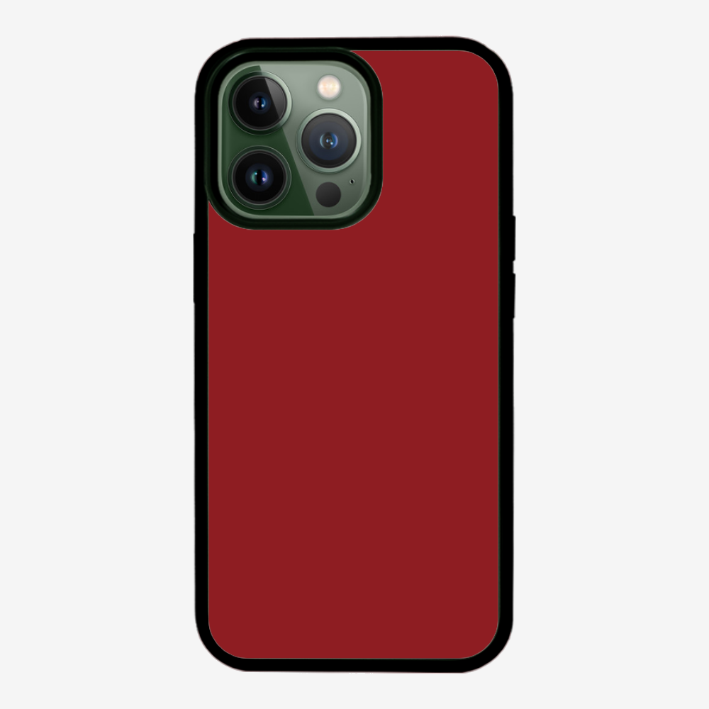 Wine  Phone Case