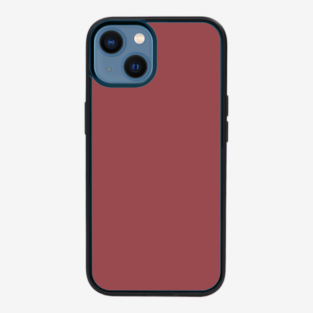 Cosmic Dust Phone Case