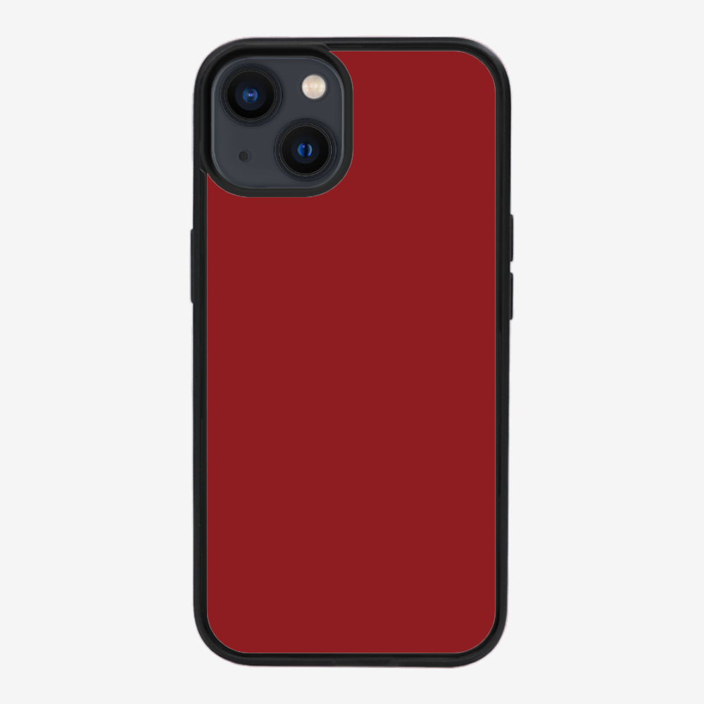Wine  Phone Case