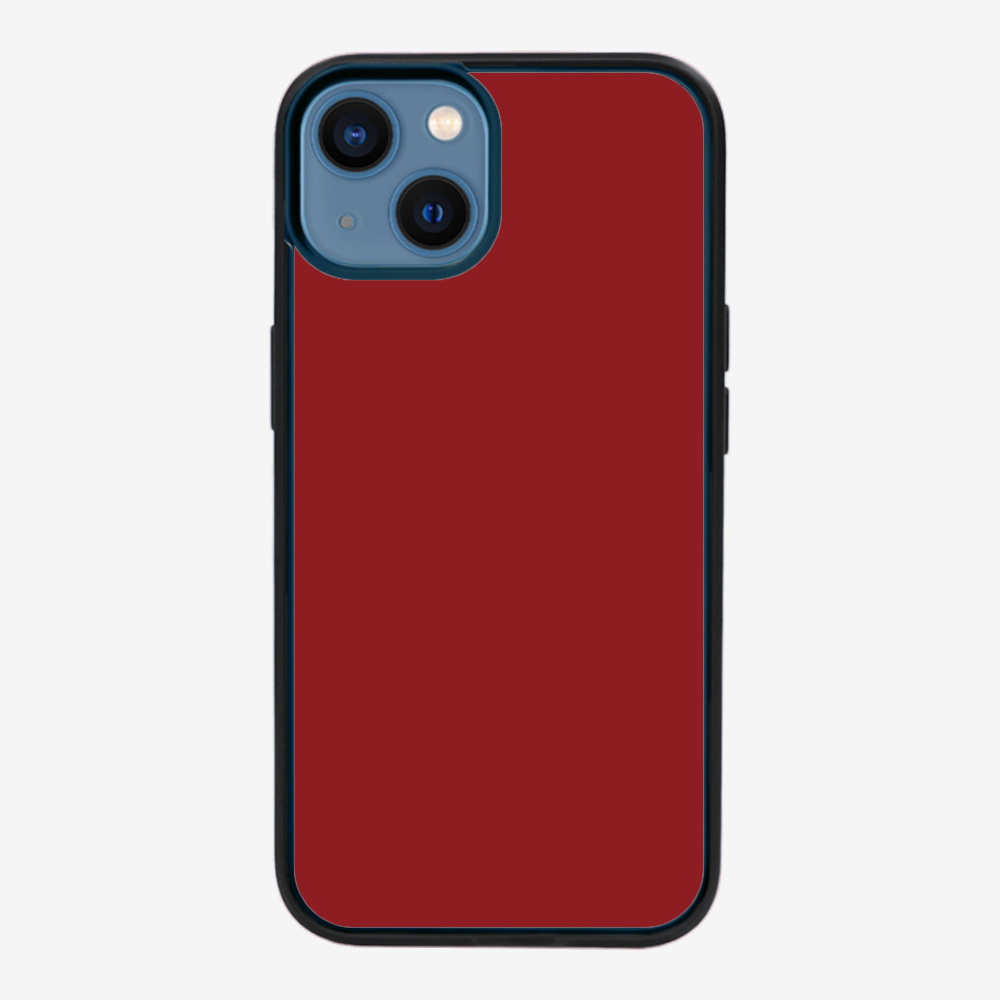 Wine  Phone Case