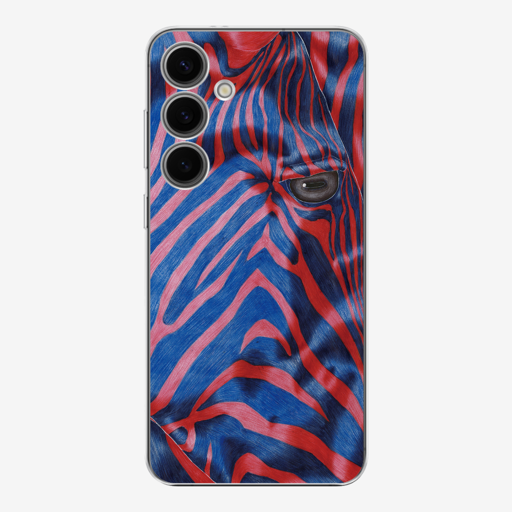 Elimination 2 Phone Case