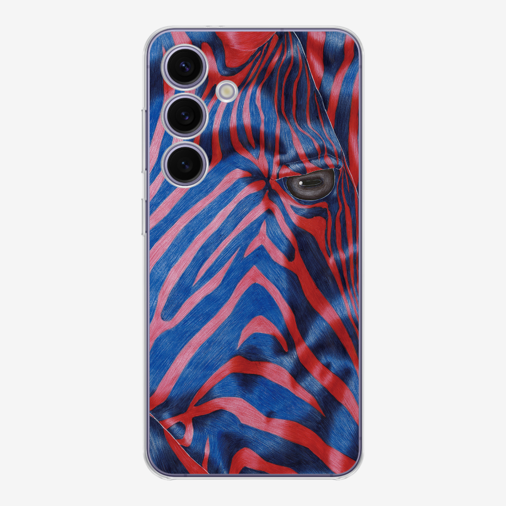 Elimination 2 Phone Case