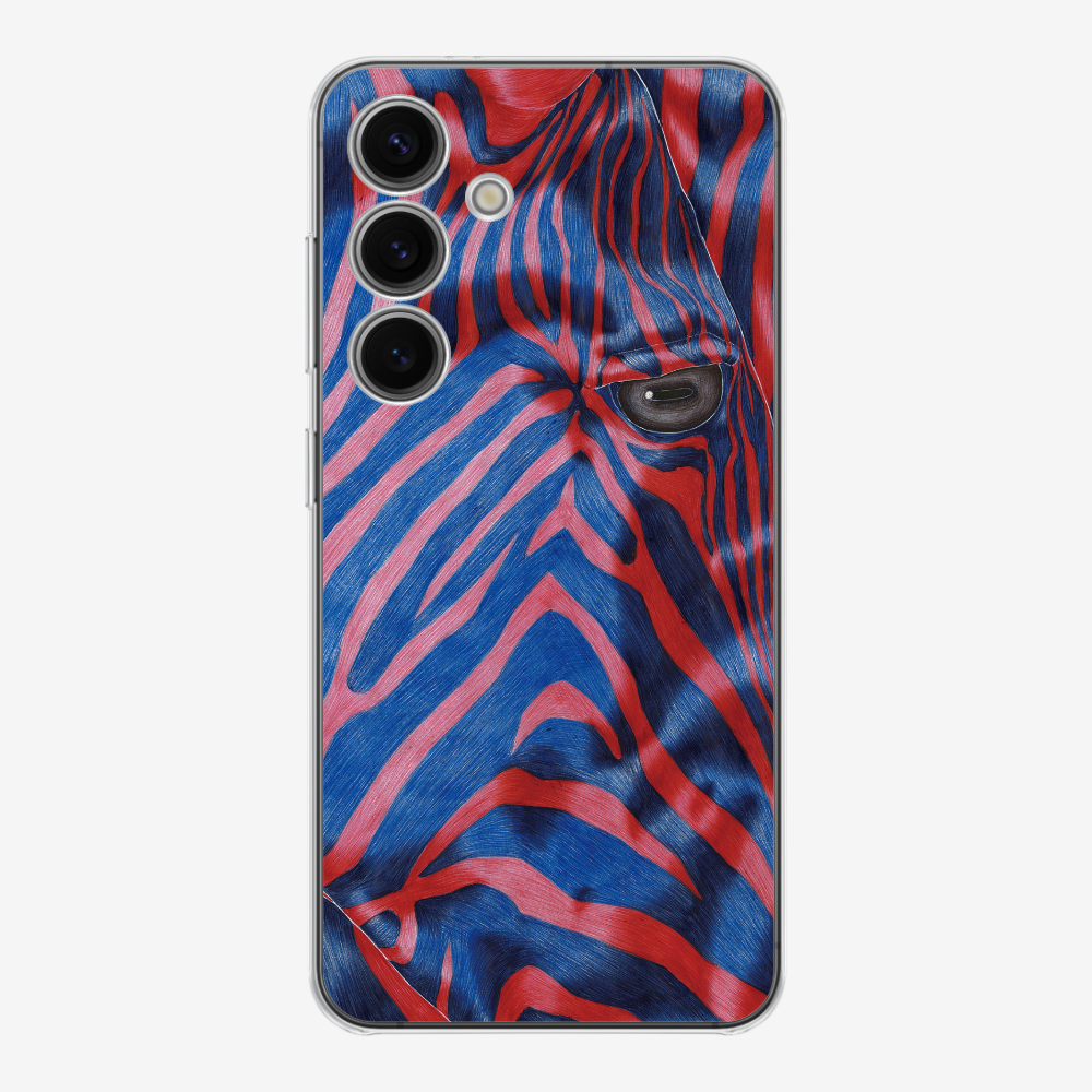 Elimination 2 Phone Case